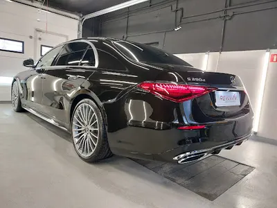 DriveClean DETAILING Studio Autokosmetyki